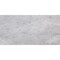 Msi Arabescato Carrara 12 In. X 24 In. Polished Marble Floor And Wall Tile, 5PK ZOR-NS-0031 - alternate 4